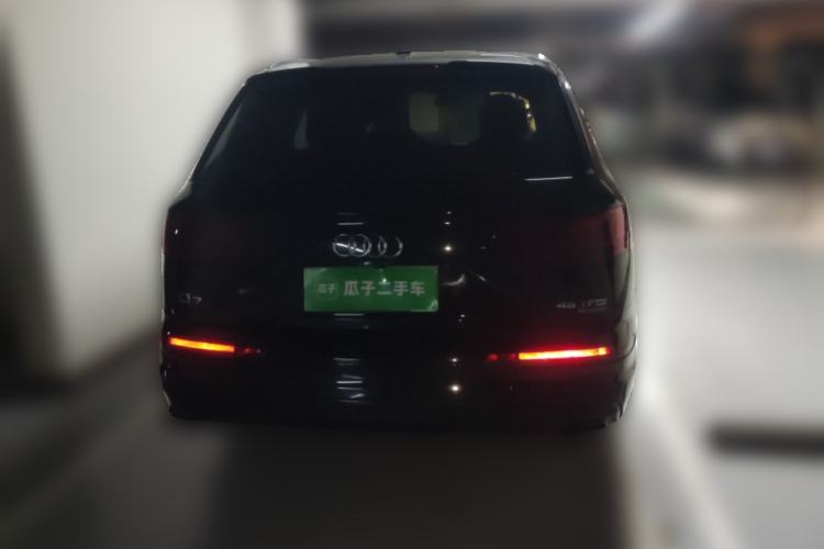 TDK.VehicleDetails.img