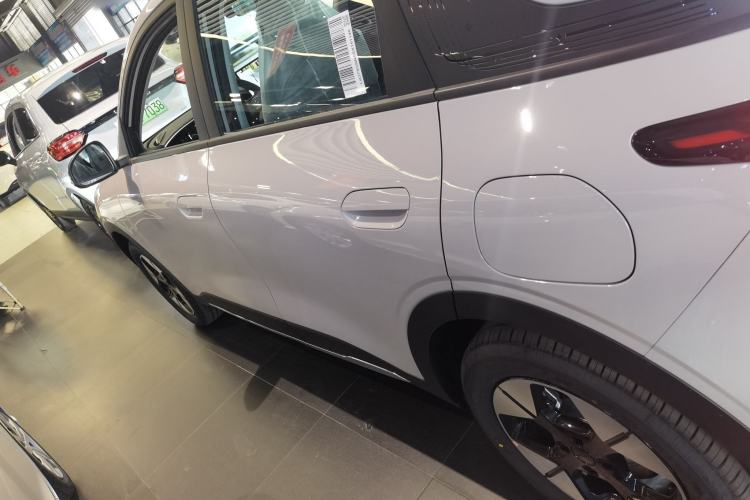 Used  Geome 2025 310km Dream Edition