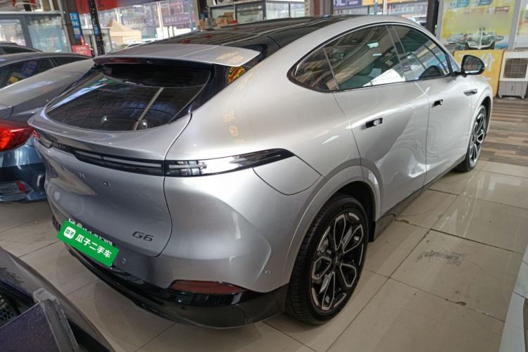 TDK.VehicleDetails.img