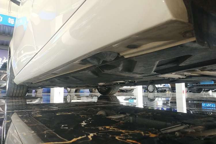 Used Mercedes-Benz B-Class 2015 B 200 Sport Edition
