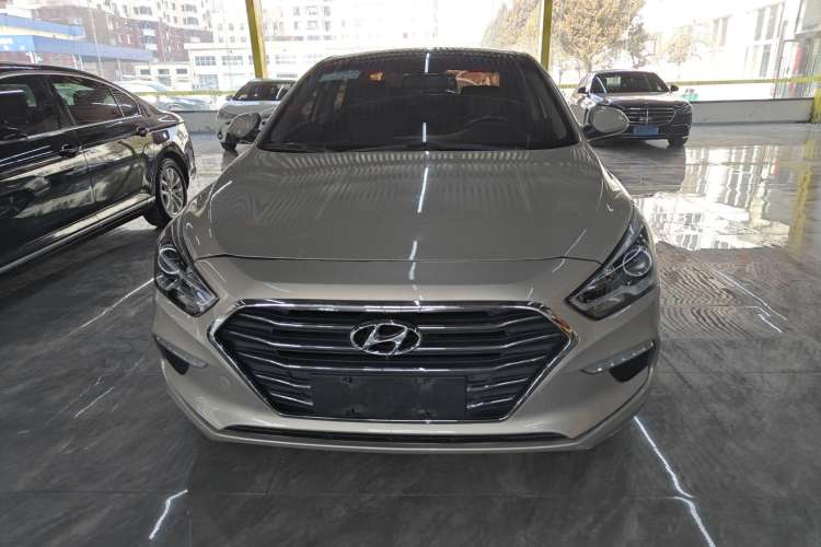 TDK.VehicleDetails.img