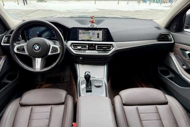 TDK.VehicleDetails.img