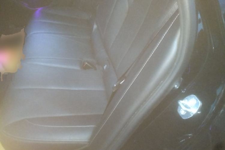 Used Buick LaCrosse 2023 28T Prestige Edition
