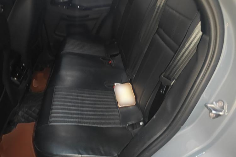 Used Land Rover Range Rover Evoque 2020 249 PS R-DYNAMIC S Sport Edition
