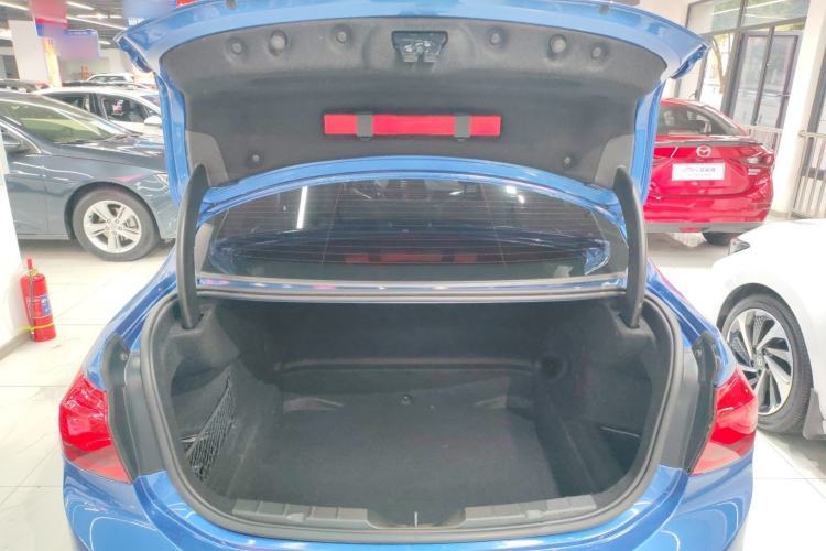 Used BMW 1 Series 2017 118i Sport Edition
