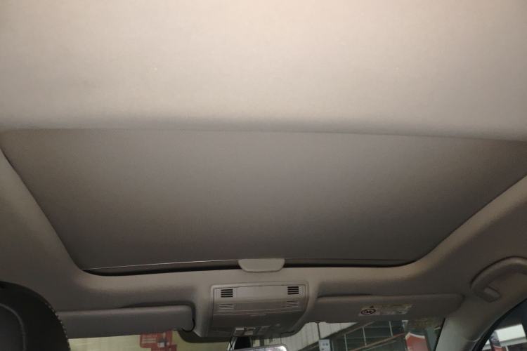 Used Volkswagen Golf 2020 280TSI DSG Comfort Version