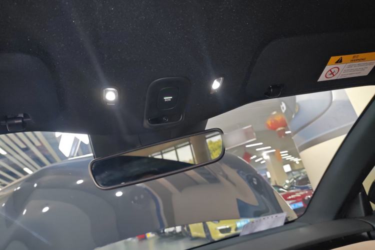 Used Nio ET5T 2024 100kWh Touring
