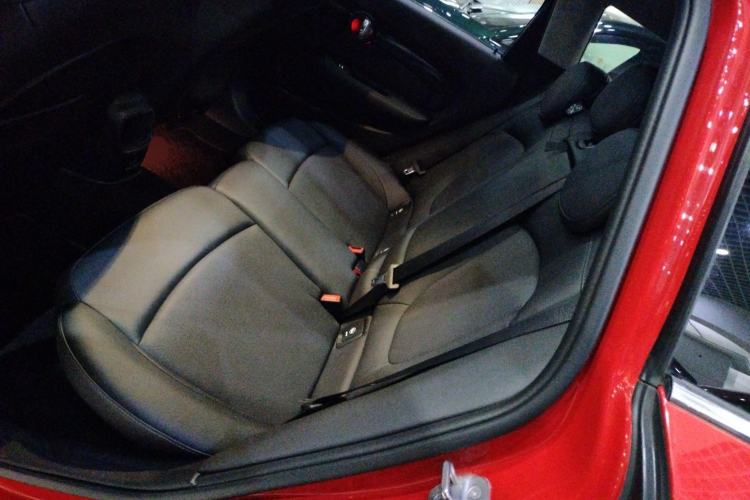 Used  Clubman 2019 1.5T ONE