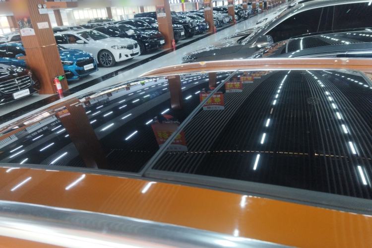 Used Audi Q3 2015 35 TFSI quattro Technology Edition
