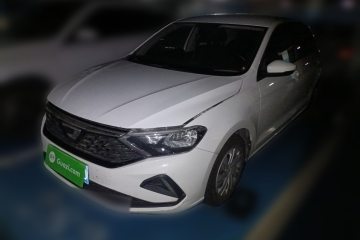 Used Jetta VA3 2021 1.5L Automatic "Upward Journey" Edition