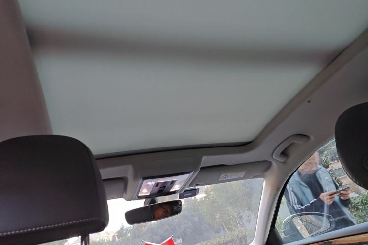 Used Volkswagen Passat 2022 330TSI Elite Edition