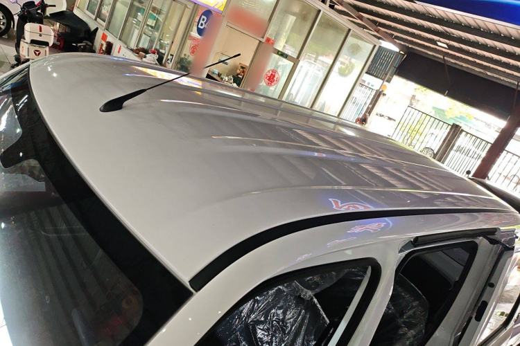 Used Wuling Zhiguang New Energy 
