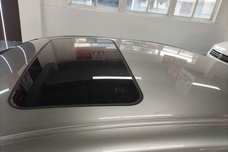 Used Lexus ES 2023 200 Excellence Edition
