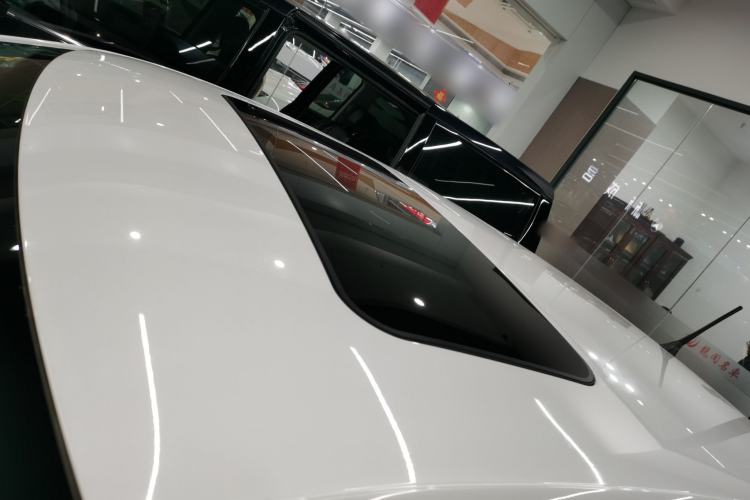 Used Volkswagen Polo 2018 1.5L Automatic Enjoyment Model