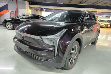 Used NETA U 2021 Pro 500 Global Edition