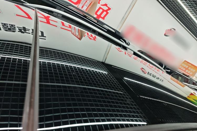 Used Mercedes-Benz GLE 2015 GLE 400 4MATIC