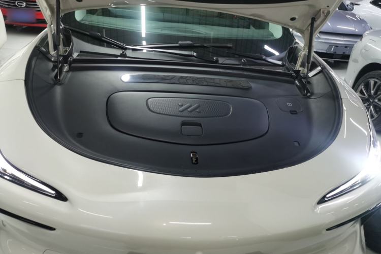 Used  LS6 2023 Max Standard Edition
