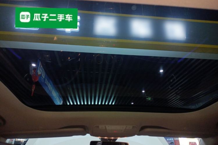 Used Mercedes-Benz E-Class 2019 Restyled E 300 L Sporty and Stylish Edition