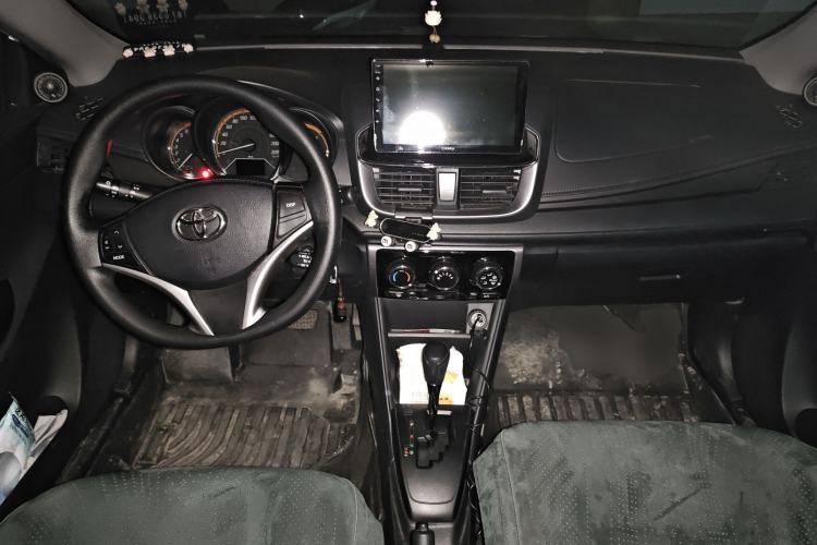 TDK.VehicleDetails.img