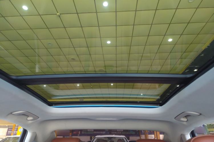 Used Audi A4L 2018 30th Anniversary Edition 40 TFSI Fashion Model