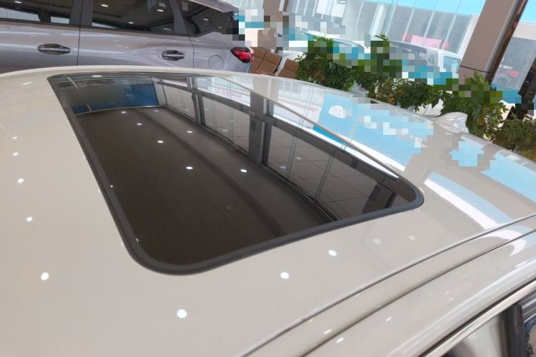 Used BMW 3 Series 2014 328Li xDrive Luxury Design Package
