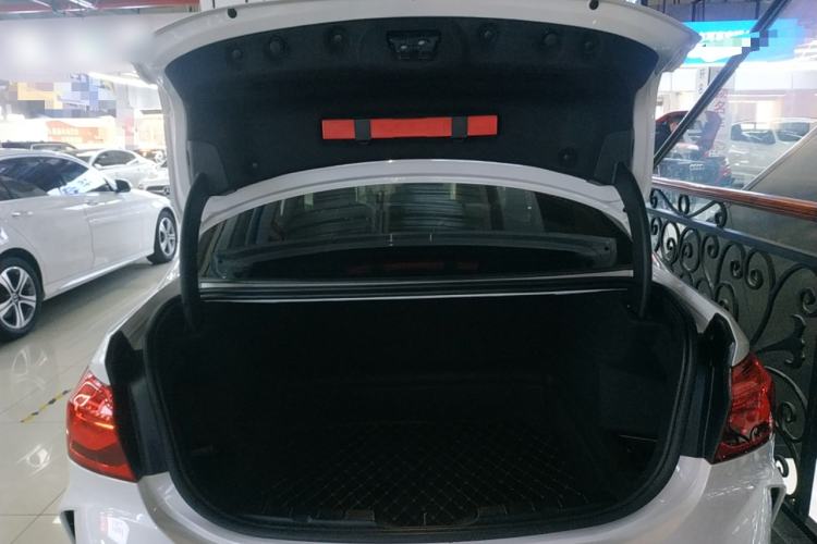 Used BMW 1 Series 2020 125i Leading Model M Sport Package