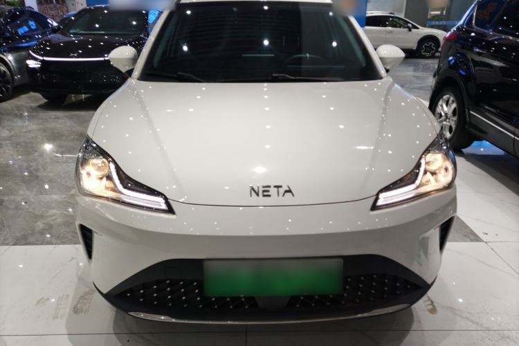 Used NETA AYA 2023 401 Lite