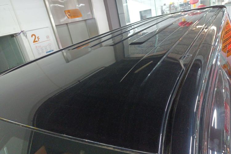 Used Volkswagen Multivan 2018 2.0 TSI Two-Wheel-Drive Luxury Edition 7 Seats
