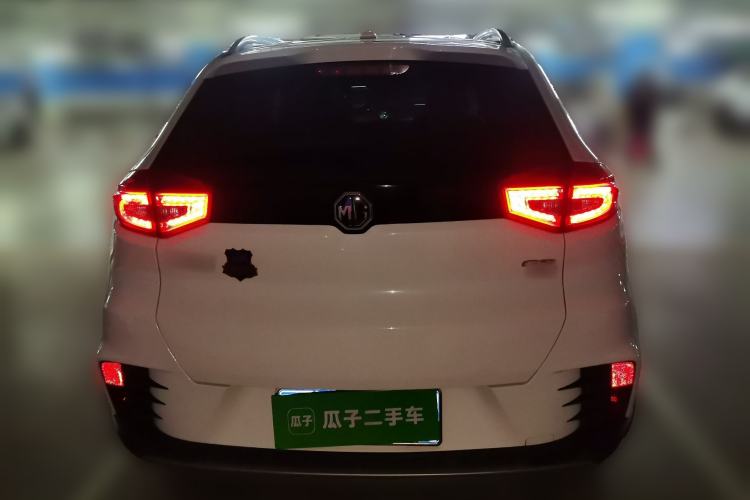 TDK.VehicleDetails.img