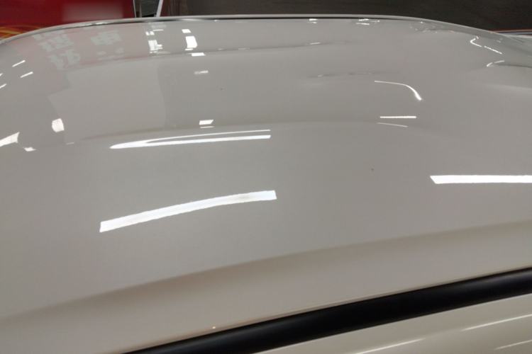 Used NETA U 2021 Revised Pro 400 Industry Custom Edition