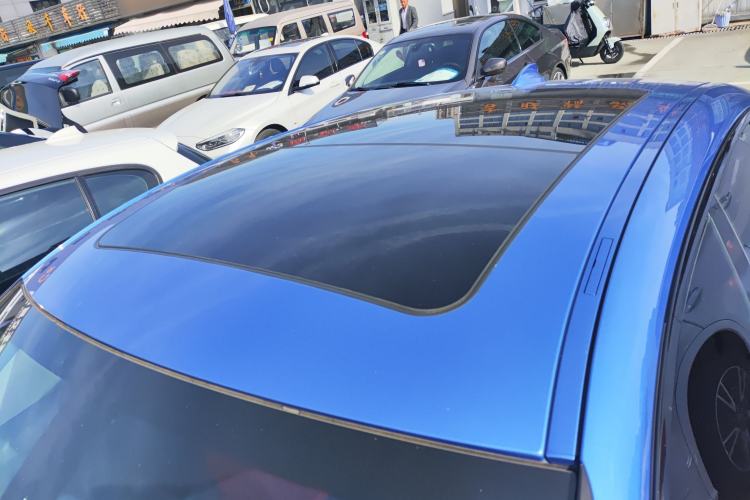 Used BMW 3 Series GT 2018 320i M Sport Edition
