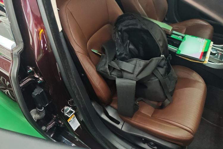 Used Jaguar XFL 2018 XFL 2.0T 250 PS Premium Edition
