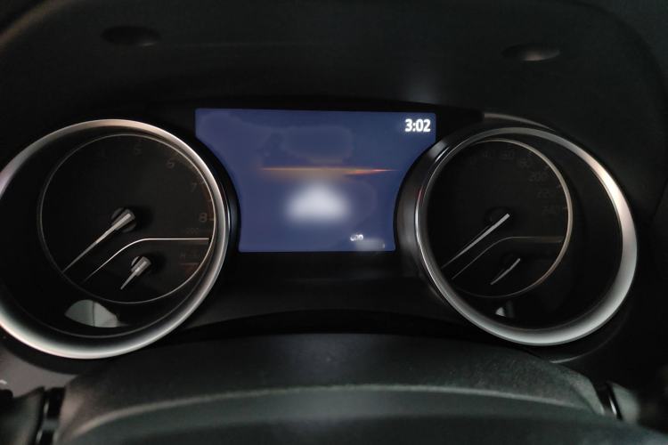 Used Toyota Camry 2023 2.0G Luxury Edition
