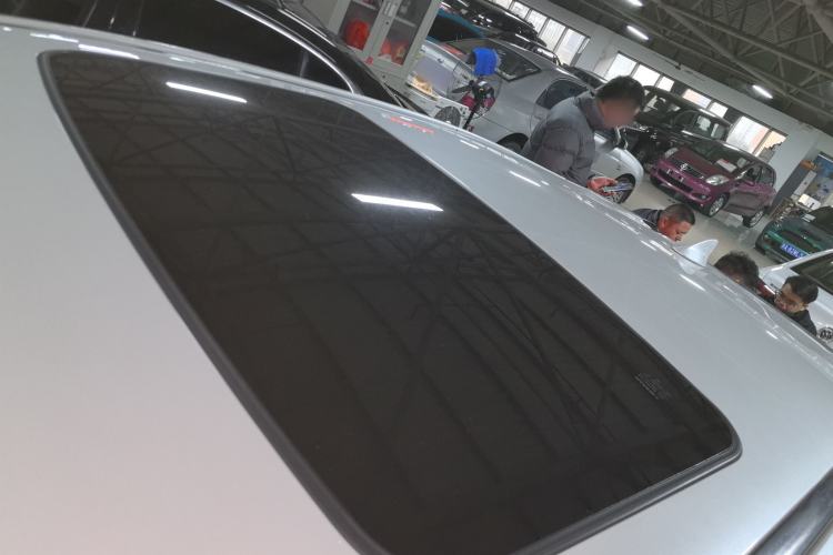 Used Lexus UX 2020 200 Special Edition
