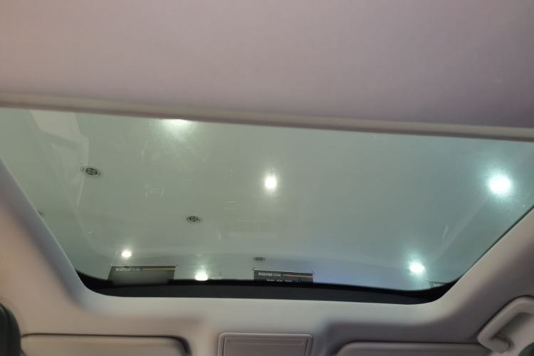 Used Ford Focus 2020 Hatchback EcoBoost 180 Automatic Trend Edition
