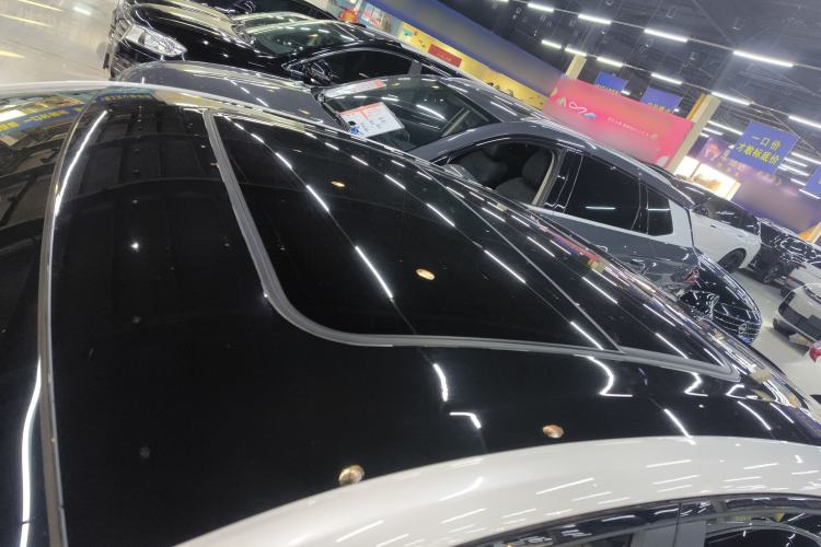 Used Buick Verano 2023 Pro GS Swift Edition
