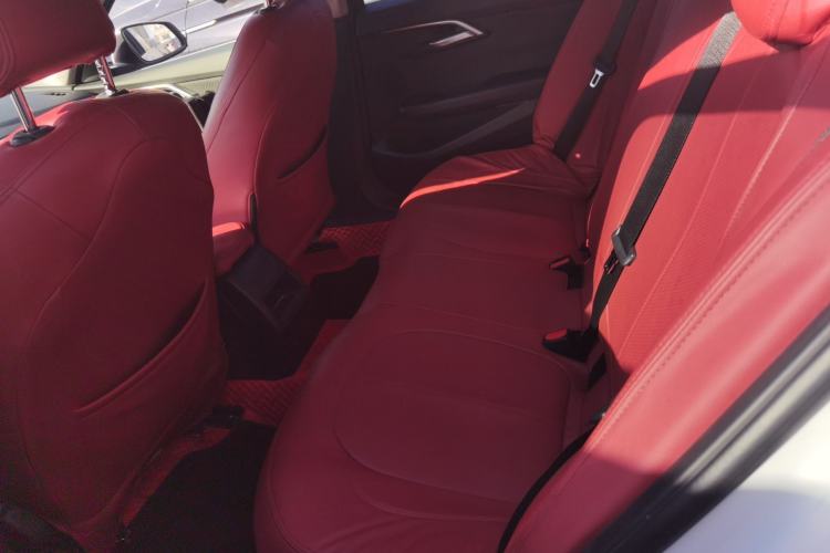 Used BMW 1 Series 2017 118i Fashion Model
