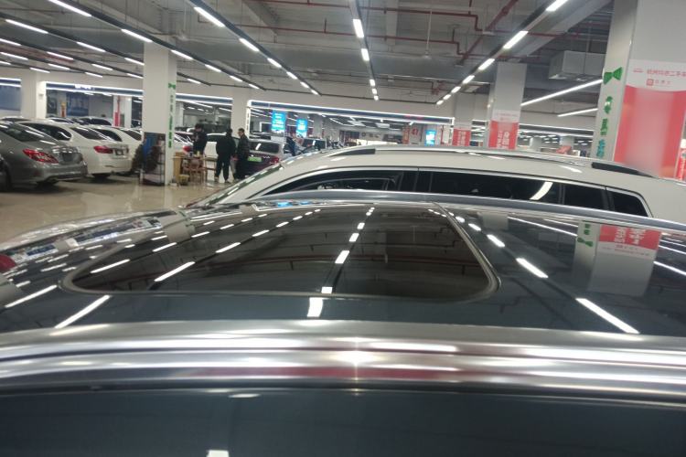 Used Mazda CX-30 2020 2.0L Automatic Joyful Model