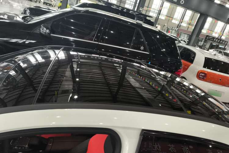 Used Mercedes-Benz A-AMG 2024 AMG A 35 L 4MATIC