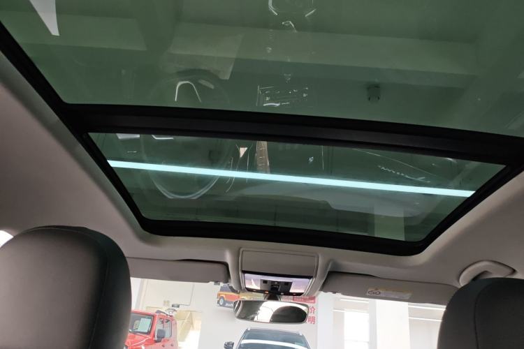 Used Volkswagen Passat 2022 330TSI Elite Edition Custom Version