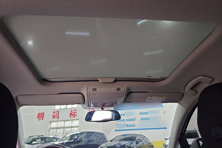 Used Volkswagen Golf 2015 1.4TSI Automatic Comfort Model