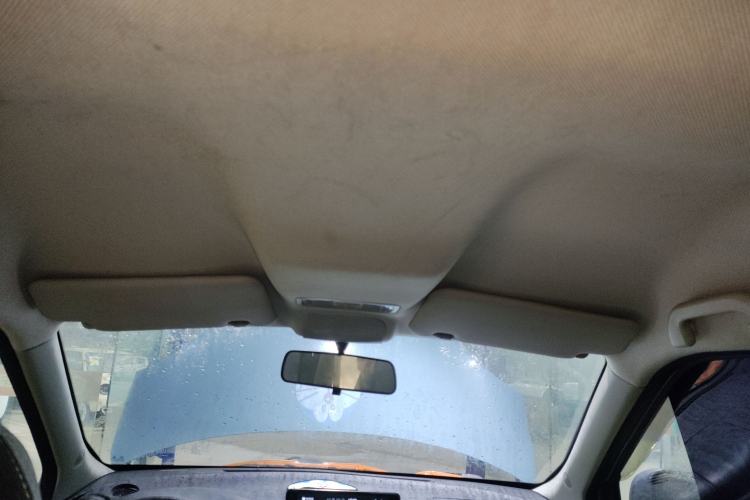 Used  LINGBOX 2021 Wang Zhaojun Edition