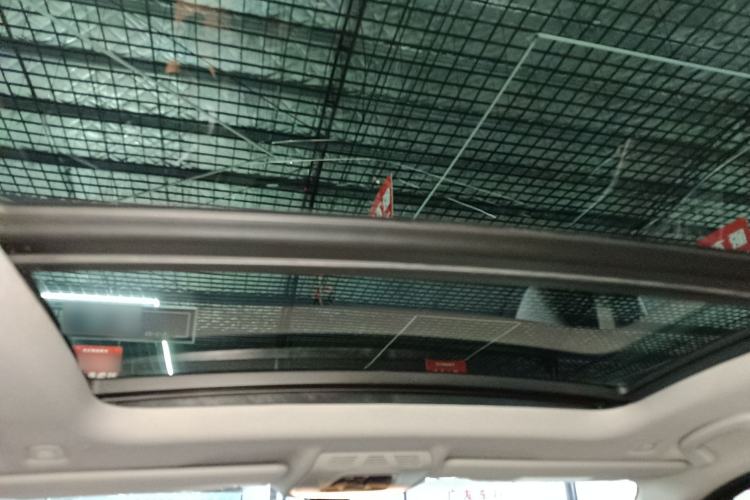 Used BMW 1 Series 2018 Facelifted 118i Sport Edition
