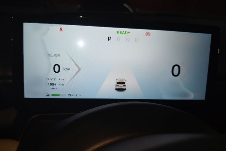 Used Wuling Bingo PLUS 2024 510 km Flagship Edition Four-Seater Version
