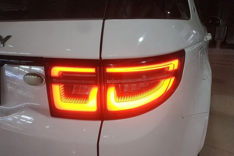 Used Land Rover Discovery Sport 2021 249 PS R-Dynamic S Performance Edition