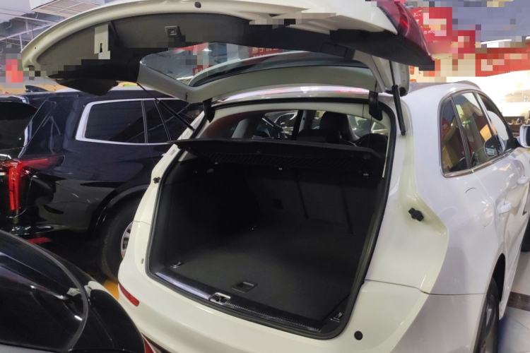 Used Audi Q5 2013 45 TFSI quattro Sport Edition