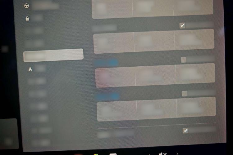 Used Tesla Model 3 2019 Standard Range Rear-Drive Upgraded Version
