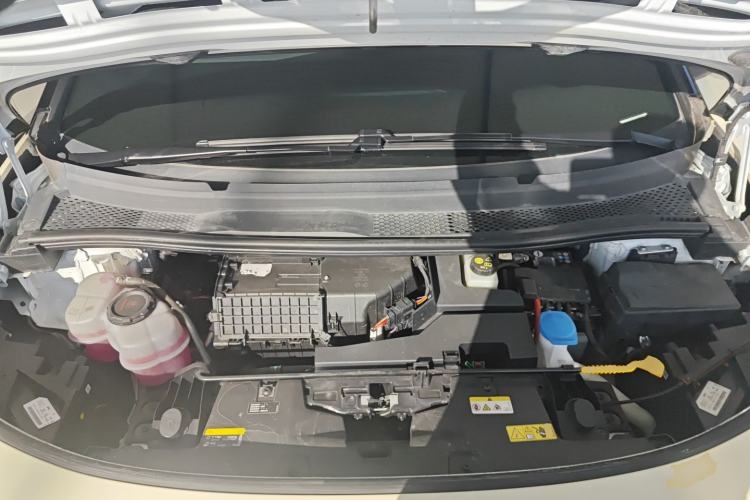 Used Volkswagen ID.3 2023 Pure Smart Edition