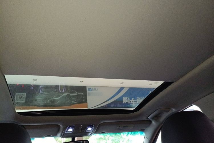 Used Kia K5 2016 2.0L Automatic LUX
