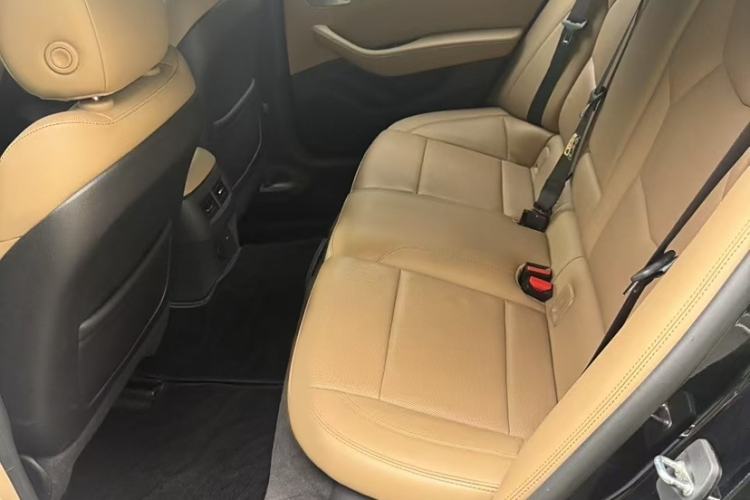 Used Cadillac CT5 2021 28T Prestige Edition
